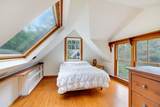 174 Middle Road - Photo 32