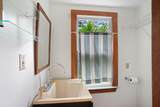174 Middle Road - Photo 33