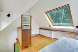 174 Middle Road - Photo 34