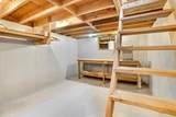 174 Middle Road - Photo 35