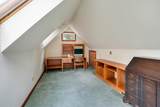 174 Middle Road - Photo 36
