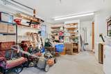174 Middle Road - Photo 38
