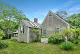174 Middle Road - Photo 40