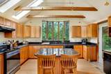 174 Middle Road - Photo 5