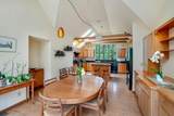 174 Middle Road - Photo 6