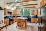 174 Middle Road - Photo 7