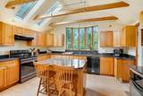 174 Middle Road - Photo 8