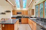 174 Middle Road - Photo 9