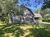150 Field View Lane - Photo 1