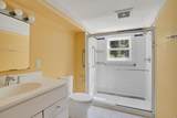 150 Field View Lane - Photo 17