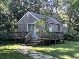 150 Field View Lane - Photo 2