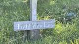 150 Field View Lane - Photo 20