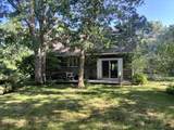 150 Field View Lane - Photo 4