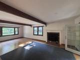 150 Field View Lane - Photo 5