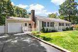 4 Deepwood Drive - Photo 1