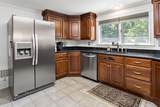 4 Deepwood Drive - Photo 10