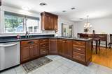 4 Deepwood Drive - Photo 11