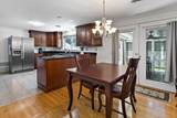 4 Deepwood Drive - Photo 12