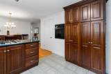 4 Deepwood Drive - Photo 13