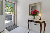 4 Deepwood Drive - Photo 14