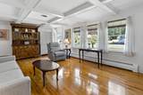4 Deepwood Drive - Photo 15