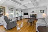 4 Deepwood Drive - Photo 16