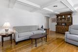 4 Deepwood Drive - Photo 17