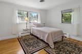 4 Deepwood Drive - Photo 18