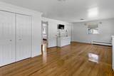4 Deepwood Drive - Photo 20