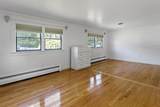 4 Deepwood Drive - Photo 21