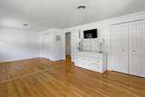 4 Deepwood Drive - Photo 22