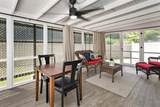 4 Deepwood Drive - Photo 23