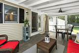 4 Deepwood Drive - Photo 24