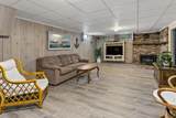 4 Deepwood Drive - Photo 25