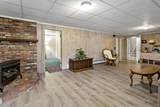 4 Deepwood Drive - Photo 26