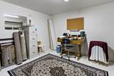 4 Deepwood Drive - Photo 28
