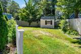 4 Deepwood Drive - Photo 29