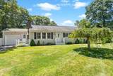 4 Deepwood Drive - Photo 3