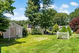 4 Deepwood Drive - Photo 30