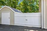 4 Deepwood Drive - Photo 31