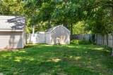 4 Deepwood Drive - Photo 32
