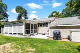 4 Deepwood Drive - Photo 33