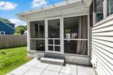 4 Deepwood Drive - Photo 34