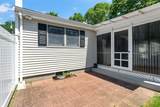 4 Deepwood Drive - Photo 35