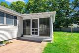 4 Deepwood Drive - Photo 36