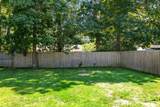 4 Deepwood Drive - Photo 37