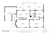 4 Deepwood Drive - Photo 38