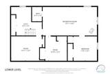 4 Deepwood Drive - Photo 39