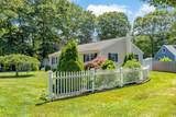 4 Deepwood Drive - Photo 4