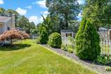 4 Deepwood Drive - Photo 5